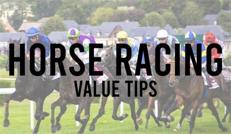 outsider tips today|best outsider bet today horses.